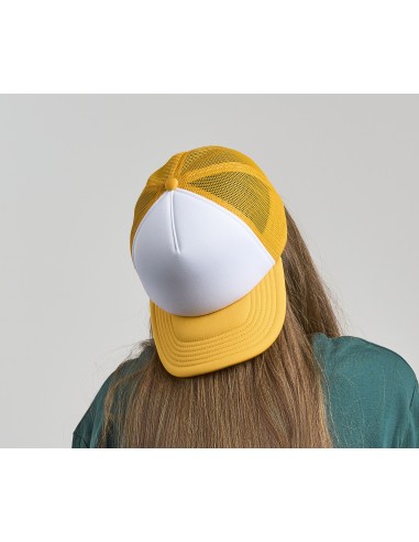 ATL-KDRP-Kid Rapper-S Cap